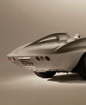 A cover of "Car's Pics" cluster. The owner is wen91. The cluster consists of 4 elements.