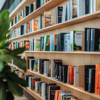 A cover of "Gecko - Habitat" cluster. The owner is matt.gecko. The cluster consists of 104 elements. 2 create it.