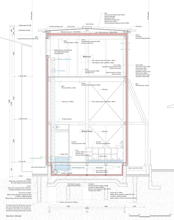 A cover of "detailed" cluster. The owner is hawraa17. The cluster consists of 4 elements.