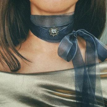 A cover of "fashion" cluster. The owner is carriespeds. The cluster consists of 2 elements.