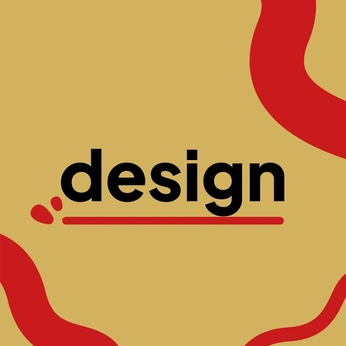 A cover of "Design" cluster. The owner is irenelezana. The cluster consists of 15 elements.