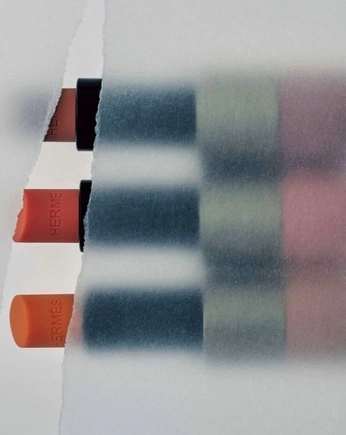 A cover of "Fotografia" cluster. The owner is sarahmagno. The cluster consists of 58 elements.