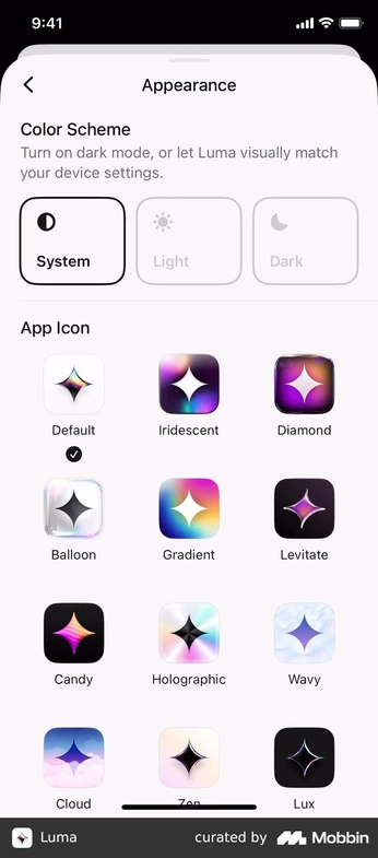 A cover of "SOWiLO" cluster. The owner is juneee. The cluster consists of 1 element.