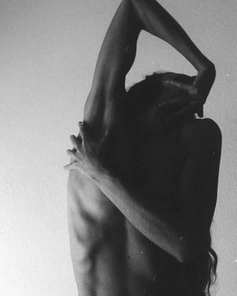 A cover of "reference" cluster. The owner is rosenblad. The cluster consists of 449 elements.