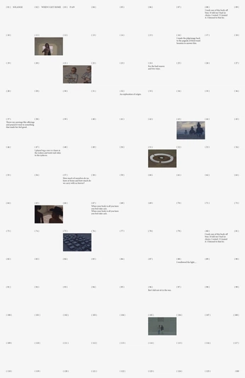 A cover of "connect" cluster. The owner is bagie. The cluster consists of 38 elements.