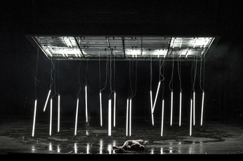 A cover of "C0T.Y" cluster. The owner is leonofsky. The cluster consists of 124 elements.