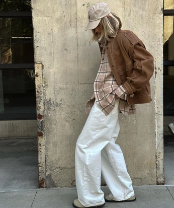 A cover of "outfit inso" cluster. The owner is problemedsociety. The cluster consists of 2 elements.