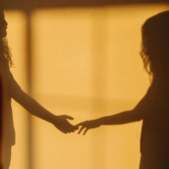 A cover of " .16" cluster. The owner is anberg. The cluster consists of 13 elements.