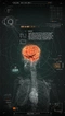 Cover of Brain cluster