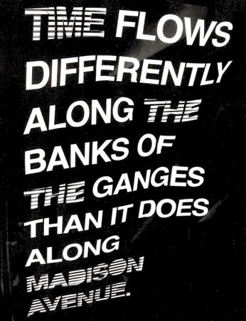 A cover of "Graphics for the goons" cluster. The owner is madame.monika. The cluster consists of 37 elements.