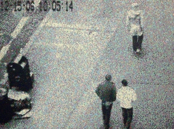 A cover of "K" cluster. The owner is emejotali. The cluster consists of 65 elements.