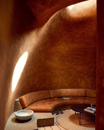 A cover of "peach" cluster. The owner is blupeach. The cluster consists of 90 elements.