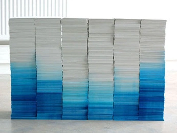 A cover of "inspo" cluster. The owner is voldrichovajanca. The cluster consists of 14 elements.