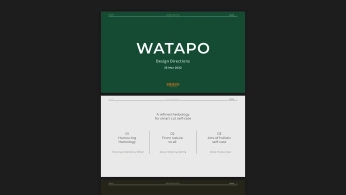 A cover of "UNCULTURE DEV2" cluster. The owner is sonsiwakorn. The cluster consists of 9 elements.