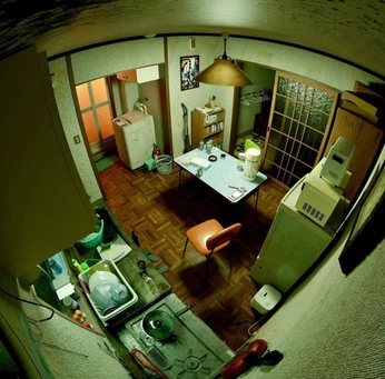 A cover of "postioneren" cluster. The owner is marteva. The cluster consists of 1 element.