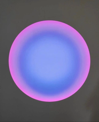 A cover of "Light" cluster. The owner is meitamle. The cluster consists of 13 elements.