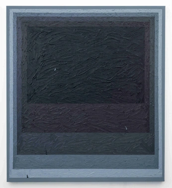 A cover of "Art" cluster. The owner is sn0wlambos. The cluster consists of 25 elements.