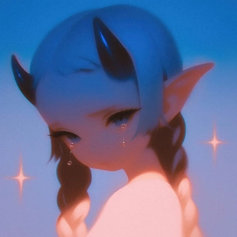 A cover of "3D" cluster. The owner is manamii. The cluster consists of 3 elements.