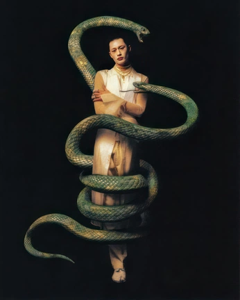 A cover of "Twelve Phases Branding" cluster. The owner is twelvephases. The cluster consists of 165 elements.