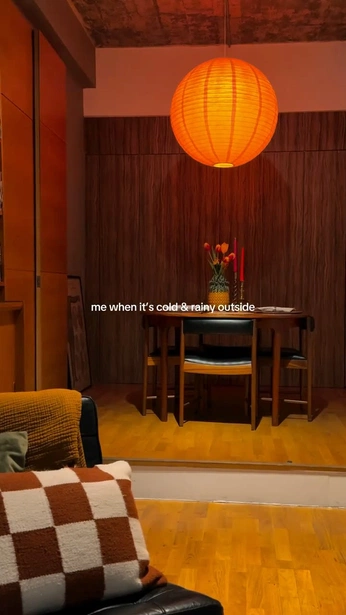 A cover of "home - @eloisepreen" cluster. The owner is jtttttttt. The cluster consists of 52 elements.