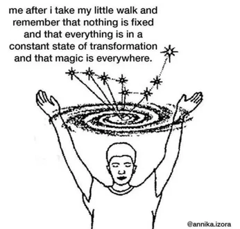 A cover of "Yes" cluster. The owner is vikabarkal. The cluster consists of 2 elements.