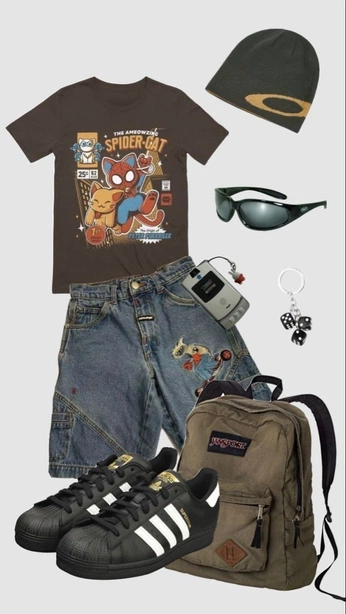 A cover of "crush fits" cluster. The owner is perspectivenus. The cluster consists of 3 elements.