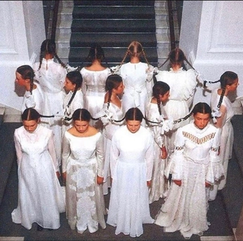 A cover of "culture" cluster. The owner is danizanardo. The cluster consists of 17 elements.