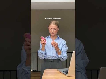 A cover of "Reviews" cluster. The owner is catcat. The cluster consists of 1 element.