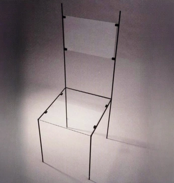 A cover of "03_FURNITURE" cluster. The owner is orlandoorduna. The cluster consists of 7 elements.