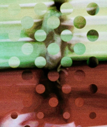 A cover of "COMMANDO" cluster. The owner is huugopereez. The cluster consists of 24 elements.