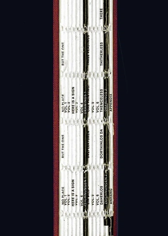 A cover of "Book reference" cluster. The owner is kolubitch. The cluster consists of 13 elements.