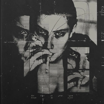 A cover of "covers" cluster. The owner is vedamnt. The cluster consists of 4 elements.