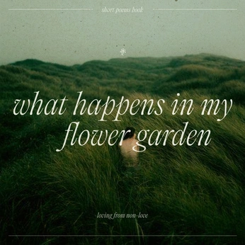 A cover of "G" cluster. The owner is kcoekcoe. The cluster consists of 20 elements.