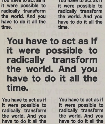 A cover of "Words" cluster. The owner is paoc21. The cluster consists of 14 elements.