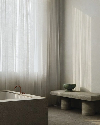 A cover of "Chiaroscuro" cluster. The owner is marve. The cluster consists of 10 elements.