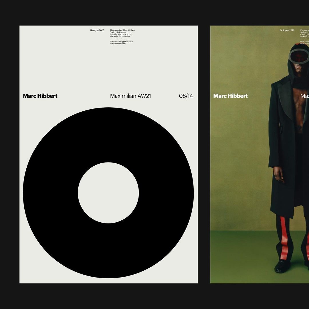 album covers