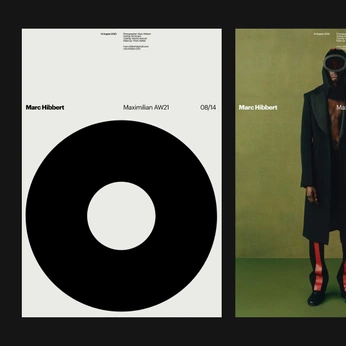 A cover of "album cover" cluster. The owner is camilacamila777. The cluster consists of 1 element.