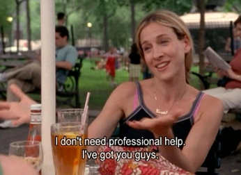 A cover of "Core" cluster. The owner is maddiemojo. The cluster consists of 82 elements.