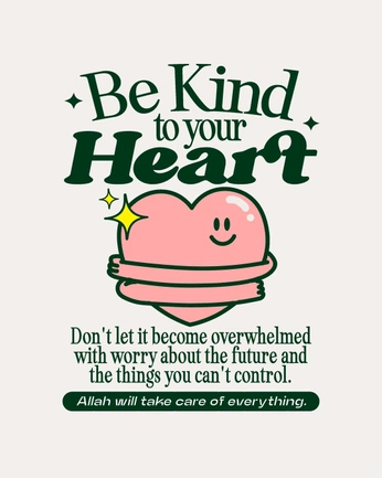 A cover of "Design" cluster. The owner is marciaysfll. The cluster consists of 12 elements.