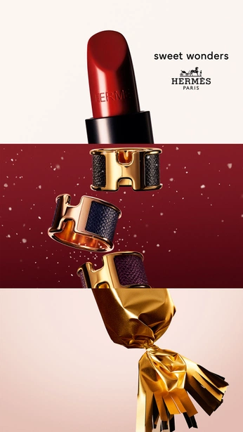 A cover of "Panasonic Christmas 2025" cluster. The owner is dannyexcess. The cluster consists of 10 elements.