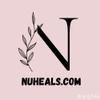 nuheals's avatar