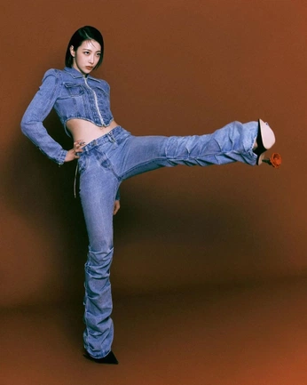 A cover of "we are just kids" cluster. The owner is zabbs. The cluster consists of 1 element.