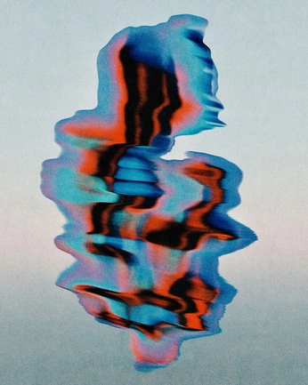 A cover of "Abstract" cluster. The owner is stusmith. The cluster consists of 3 elements.