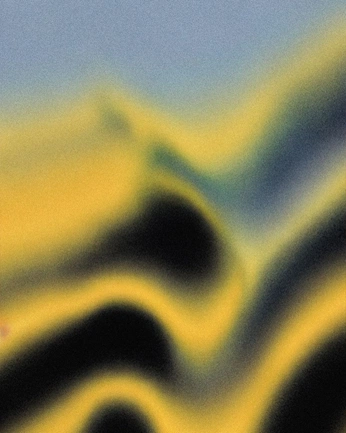 A cover of "gradients" cluster. The owner is ahmedelmorsy74. The cluster consists of 7 elements.