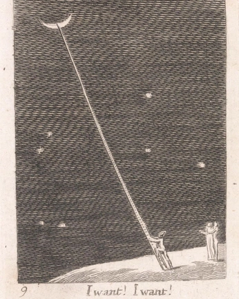 A cover of "desire" cluster. The owner is lumenhaus. The cluster consists of 2 elements.