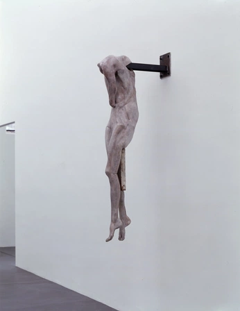 A cover of "deserving of man" cluster. The owner is ravenstag. The cluster description is "eat the rude ". The cluster consists of 16 elements.