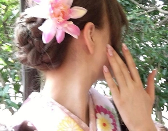 A cover of "♪" cluster. The owner is shesolovely. The cluster consists of 48 elements.