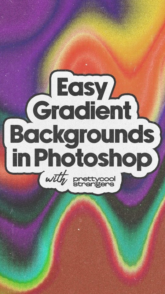 Graphic Design Ideas