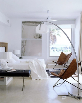 A cover of "bedroom" cluster. The owner is cgstudios. The cluster consists of 3 elements.