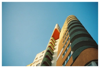 A cover of "photography" cluster. The owner is chaiflavour. The cluster consists of 14 elements.